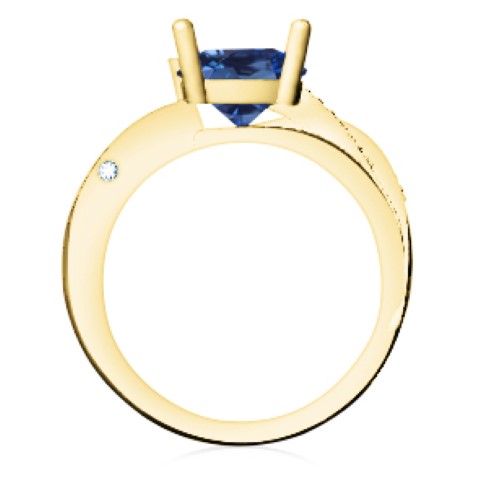 https://goldiam.co.il/sites/default/files/T4755F_yellowgold_sapphire%20%28%D7%A7%D7%98%D7%9F%29.jpg
